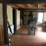 Demeure De Charme