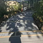 Demeure De Charme Hébergement de vacances Xaintrailles