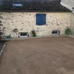 Hébergement de vacances Demeure De Charme