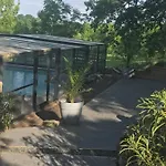 Demeure De Charme