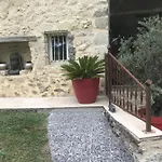 Hébergement de vacances Demeure De Charme