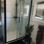 Hébergement de vacances Demeure De Charme *