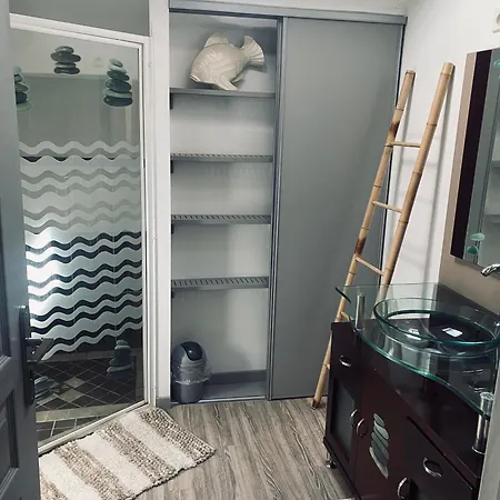 Ferme Restauree De Vacance Xaintrailles