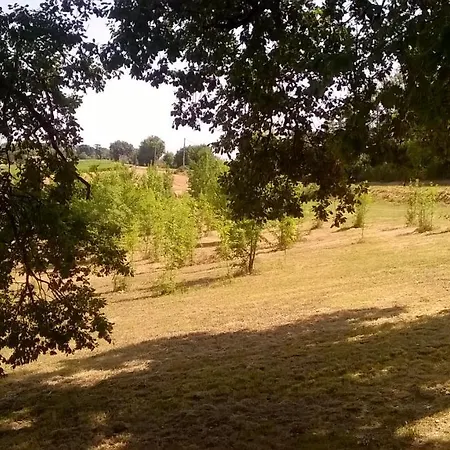 Ferme Restauree De Vacance Holiday home *