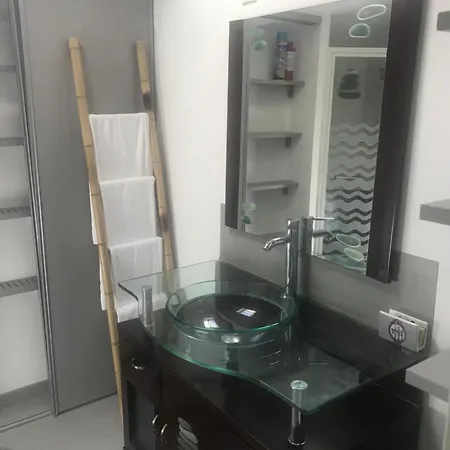 Ferme Restauree De Vacance