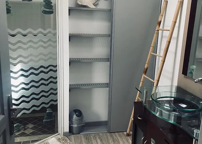 Ferme Restauree De Vacance Xaintrailles