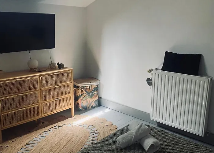 Ferme Restauree De Vacance Xaintrailles