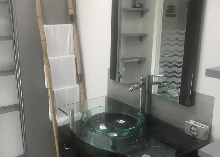 Ferme Restauree De Vacance